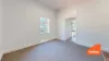 3/120 Bruce Street, Cooks Hill, NSW 2300-Image