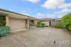 3/120 Emberson Road, Noranda, WA 6062