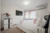 3/120 Emberson Road, Noranda, WA 6062-Image
