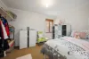 3/120 Emberson Road, Noranda, WA 6062-Image