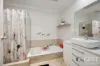 3/120 Emberson Road, Noranda, WA 6062-Image