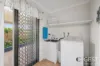 3/120 Emberson Road, Noranda, WA 6062-Image