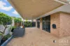 3/120 Emberson Road, Noranda, WA 6062-Image