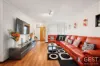 3/120 Emberson Road, Noranda, WA 6062-Image