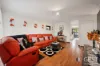 3/120 Emberson Road, Noranda, WA 6062-Image