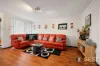 3/120 Emberson Road, Noranda, WA 6062-Image