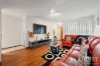 3/120 Emberson Road, Noranda, WA 6062-Image