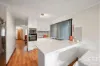 3/120 Emberson Road, Noranda, WA 6062-Image