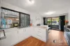 3/120 Emberson Road, Noranda, WA 6062-Image