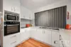 3/120 Emberson Road, Noranda, WA 6062-Image