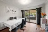 3/120 Emberson Road, Noranda, WA 6062-Image