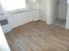 3/120 Good street, Harris Park, NSW 2150-Image