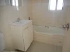 3/120 Good street, Harris Park, NSW 2150-Image