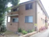 3/120 Good street, Harris Park, NSW 2150-Image