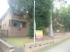3/120 Good street, Harris Park, NSW 2150-Image