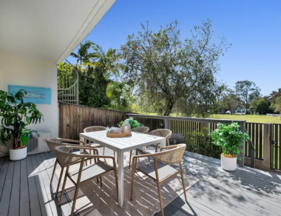3/120 Hilton Terrace, Noosaville, Qld 4566