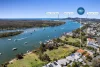 3/120 Hilton Terrace, Noosaville, Qld 4566-Image