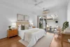 3/120 Hilton Terrace, Noosaville, Qld 4566-Image