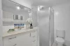 3/120 Hilton Terrace, Noosaville, Qld 4566-Image