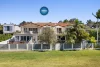 3/120 Hilton Terrace, Noosaville, Qld 4566-Image