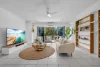 3/120 Hilton Terrace, Noosaville, Qld 4566-Image