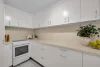 3/120 Hilton Terrace, Noosaville, Qld 4566-Image