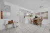 3/120 Hilton Terrace, Noosaville, Qld 4566-Image