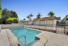 3/120 Hilton Terrace, Noosaville, Qld 4566-Image
