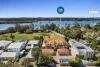 3/120 Hilton Terrace, Noosaville, Qld 4566-Image
