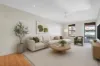 3/120 MacPherson Street, Bronte, NSW 2024