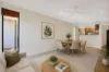 3/120 MacPherson Street, Bronte, NSW 2024-Image