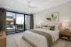 3/120 MacPherson Street, Bronte, NSW 2024-Image