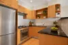 3/120 MacPherson Street, Bronte, NSW 2024-Image