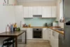 3/120 The Crescent, Homebush West, NSW 2140-Image