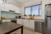 3/120 The Crescent, Homebush West, NSW 2140-Image