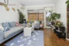 3/120 The Crescent, Homebush West, NSW 2140-Image