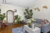 3/120 The Crescent, Homebush West, NSW 2140-Image
