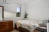 3/120 The Crescent, Homebush West, NSW 2140-Image