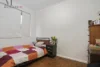 3/120 The Crescent, Homebush West, NSW 2140-Image