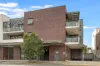 3/121-127 Railway Parade, Granville, NSW 2142
