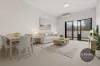 3/121-127 Railway Parade, Granville, NSW 2142-Image