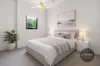 3/121-127 Railway Parade, Granville, NSW 2142-Image