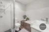 3/121-127 Railway Parade, Granville, NSW 2142-Image