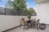 3/121-127 Railway Parade, Granville, NSW 2142-Image