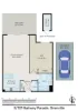 3/121-127 Railway Parade, Granville, NSW 2142-Floorplan