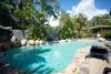 3/121 Davidson Street (Lazy Lizard Motor Inn), Port Douglas, Qld 4877