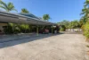3/121 Davidson Street (Lazy Lizard Motor Inn), Port Douglas, Qld 4877-Image