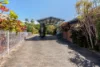 3/121 Davidson Street (Lazy Lizard Motor Inn), Port Douglas, Qld 4877-Image