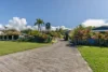 3/121 Davidson Street (Lazy Lizard Motor Inn), Port Douglas, Qld 4877-Image