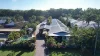 3/121 Davidson Street (Lazy Lizard Motor Inn), Port Douglas, Qld 4877-Image